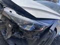 Hyundai Elantra 2023 годаүшін10 000 тг. в Алматы – фото 7