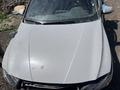 Hyundai Elantra 2023 годаүшін10 000 тг. в Алматы – фото 8
