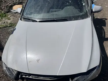 Hyundai Elantra 2023 года за 10 000 тг. в Алматы – фото 8