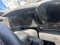 Hyundai Elantra 2023 годаүшін10 000 тг. в Алматы – фото 9