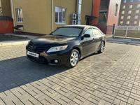 Toyota Camry 2010 годаүшін5 500 000 тг. в Актобе