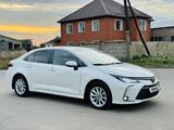 Toyota Corolla 2020 годаүшін9 370 000 тг. в Павлодар – фото 4