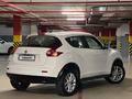 Nissan Juke 2014 годаүшін6 100 000 тг. в Астана – фото 5