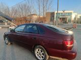 Toyota Carina E 1993 года за 1 650 000 тг. в Алматы – фото 3