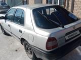 Nissan Sunny 1992 годаүшін500 000 тг. в Шелек – фото 3