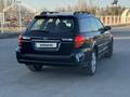 Subaru Outback 2004 годаүшін4 300 000 тг. в Кордай – фото 5