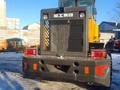 LGZT  ZL930, 1.8м3 ковш, 3 тонны, удлиненная стрела 2025 года за 14 000 000 тг. в Костанай – фото 5