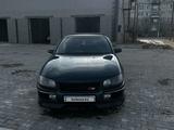 Opel Omega 1995 годаүшін1 200 000 тг. в Балхаш
