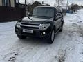 Mitsubishi Pajero 2013 года за 13 500 000 тг. в Кокшетау – фото 3