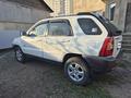 Kia Sportage 2007 годаүшін3 500 000 тг. в Алматы – фото 3