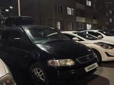 Honda Odyssey 1997 годаfor3 000 000 тг. в Алматы – фото 2