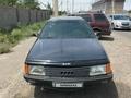 Audi 100 1990 года за 290 000 тг. в Шымкент