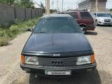 Audi 100 1990 годаүшін290 000 тг. в Шымкент