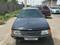 Audi 100 1990 года за 290 000 тг. в Шымкент