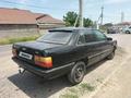 Audi 100 1990 года за 290 000 тг. в Шымкент – фото 3