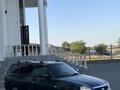 ВАЗ (Lada) Priora 2171 2013 года за 1 750 000 тг. в Шымкент – фото 3