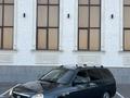 ВАЗ (Lada) Priora 2171 2013 года за 1 750 000 тг. в Шымкент – фото 2