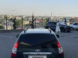 ВАЗ (Lada) Priora 2171 2013 годаүшін1 750 000 тг. в Шымкент – фото 5