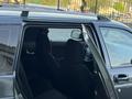 ВАЗ (Lada) Priora 2171 2013 года за 1 750 000 тг. в Шымкент – фото 6