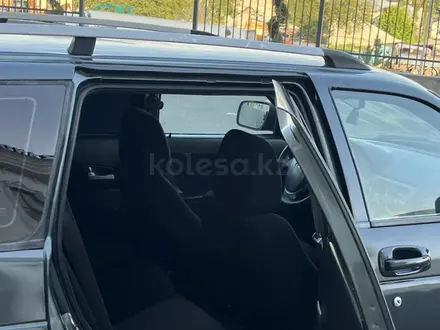 ВАЗ (Lada) Priora 2171 2013 года за 1 750 000 тг. в Шымкент – фото 6