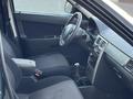 ВАЗ (Lada) Priora 2171 2013 года за 1 750 000 тг. в Шымкент – фото 7