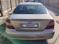 Toyota Camry 2004 годаfor5 300 000 тг. в Алматы – фото 5