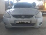 ВАЗ (Lada) Priora 2170 2014 годаүшін2 800 000 тг. в Шымкент