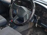 Toyota Hilux Surf 1992 годаүшін1 600 000 тг. в Тараз – фото 5