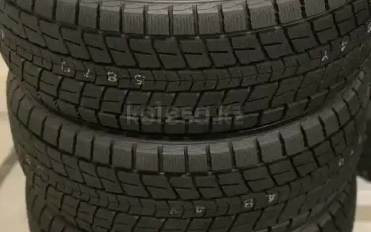 Dunlop за 280 000 тг. в Алматы