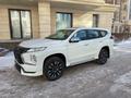 Mitsubishi Montero Sport 2023 года за 22 020 000 тг. в Астана – фото 3