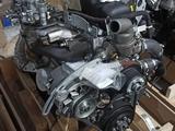 Двигатель новый первой комплектности уаз/ , 418-4218 за 1 000 000 тг. в Алматы – фото 2