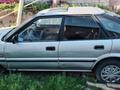 Toyota Corolla 1990 года за 450 000 тг. в Шымкент – фото 2