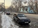 ВАЗ (Lada) 2114 2008 годаүшін1 250 000 тг. в Алматы – фото 3