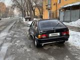 ВАЗ (Lada) 2114 2008 годаүшін1 250 000 тг. в Алматы – фото 5