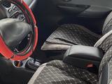 Daewoo Matiz 2012 года за 1 800 000 тг. в Алматы