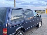 Chrysler Voyager 1995 годаүшін1 700 000 тг. в Кульсары – фото 3