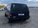 Chrysler Voyager 1995 годаүшін1 700 000 тг. в Кульсары – фото 5