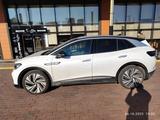 Volkswagen ID.4 2023 года за 13 500 000 тг. в Астана – фото 2