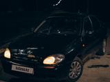 Chevrolet Lanos 2008 годаүшін1 000 000 тг. в Сатпаев – фото 2