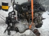 АКПП 2GR-FKS UA80Fүшін1 300 000 тг. в Усть-Каменогорск – фото 3
