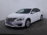 Nissan Teana 2014 года за 7 790 000 тг. в Астана