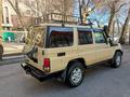 Toyota Land Cruiser 2013 года за 14 000 000 тг. в Алматы – фото 4