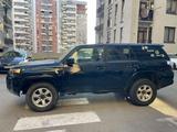 Toyota 4Runner 2016 года за 8 400 000 тг. в Актобе – фото 4
