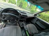 BMW 530 1990 года за 3 000 000 тг. в Алматы – фото 5