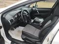 Peugeot 407 2007 годаfor2 600 000 тг. в Атырау – фото 5