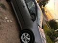 Volkswagen Golf 2006 года за 3 500 000 тг. в Уральск – фото 6