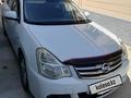 Nissan Almera 2015 годаүшін4 200 000 тг. в Атырау – фото 5