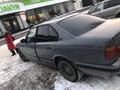 BMW 520 1992 годаүшін1 500 000 тг. в Кокшетау