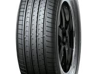 Yokohama V61F 235/60R19 103V за 105 400 тг. в Алматы