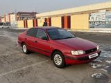 Toyota Carina E 1993 года за 1 850 000 тг. в Алматы – фото 2